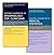 Oxford Handbook of Epidemio...