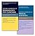 Oxford Handbook of Epidemiology for Clinicians and Oxford Han... by Helen  Ward