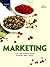 Marketing