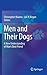 Men and Their Dogs: A New U...