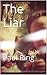 The Liar