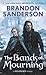 The Bands of Mourning (Mistborn, #6)