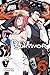 Devil Survivor 6
