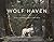 Wolf Haven by Brenda Peterson