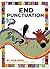 End Punctuation (Punctuate It!)