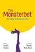 The Monsterbet: The ABCs Do...