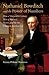 Nathaniel Bowditch and the Power of Numbers: How a Nineteenth-Century Man of Business, Science, and the Sea Changed American Life