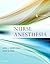 Nurse Anesthesia - Elsevier...