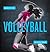Volleyball (Making the Play)