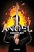 Angel: Season Six, Volume 2