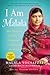 I Am Malala: How One Girl S...