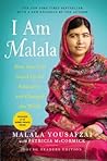 I Am Malala: How ...