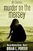 All Saints: Murder on the Mersey (Mersey Murder Mysteries)