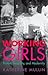 Working Girls: Fiction, Sex...