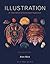 Illustration: A Theoretical and Contextual Perspective (Required Reading Range)