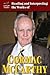Reading and Interpreting the Works of Cormac McCarthy (Lit Crit Guides)