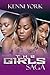 The Girls Saga (Urban Renaissance)