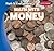 Math With Money (Math Is Everywhere! Early Reader)
