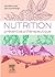 Nutrition préventive et thérapeutique (Hors collection) (French Edition)
