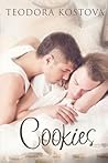Cookies by Teodora Kostova