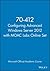 70-412 Configuring Advanced...
