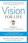 Vision for Life, ...