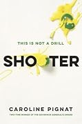 Shooter