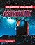 Astronomy (100 Facts You Should Know)