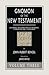 Gnomon of the New Testament, Volume 3