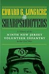 The Sharpshooters by Edward G. Longacre