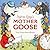 Sylvia Long's Mother Goose:...