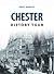 Chester History Tour
