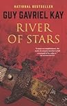 River of Stars