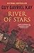 River of Stars