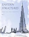 Eastern Structures No. 1