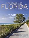 Backroads of Florida by Paul M. Franklin Backroads of Florida by Paul M. Franklin