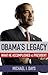 Obama's Legacy: What He Acc...