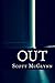 Out
