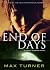 End Of Days: Night Runner Ii