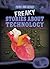 Freaky Stories About Technology (Freaky True Science)