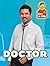 Here to Help: Doctor