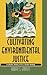 Cultivating Environmental Justice: A Literary History of U.S. Garden Writing