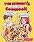 Student's Manga Cookbook