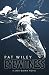 Eyewitness: A Nautical Murder Mystery