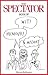 The Spectator Book of Wit, Humour and Mischief