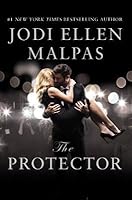 The Protector