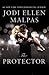 The Protector