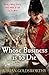 Whose Business is to Die