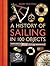 A History of Sailing in 100...