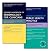 Oxford Handbook of Epidemio...